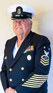 2022 05 K Albert IMG_2231