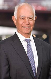 Adams,-David,-4.13.22,-Now