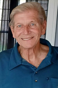 Anczer,-Adrian-2022.08.24-Now