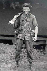 Anczer,-Adrian-2022.08.24-Then2