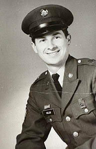 Arthur Miller – then IMG_0802