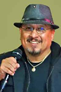 Baltierra, Ronald J. 2022.09.21 Now