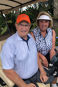 Baron,-Barry-2022.07.20-Now-with-Wife