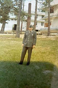 Bottando, Lewis J. 2022.05.11 Then 51729