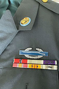 Bottando, Lewis J. 2022.05.11 Then 51732jpeg