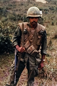 Branch, Rodney A. 2022.06.15 Then2