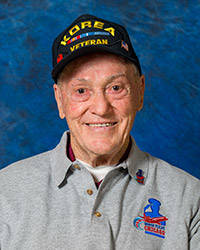 Brasini,-Julie_Portrait