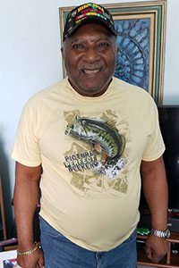 Bruno, Oscar 2022.09.21 Now