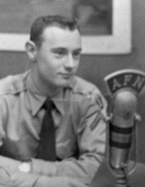 Buhl, Dale 180509 Past Broadcasting