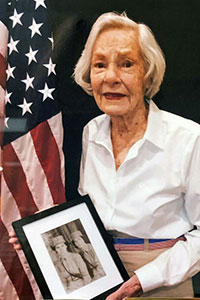 Burkart,-Mary-C.-2022.07.20-Now