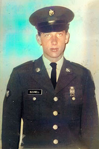 Bushnell,-Darrell-20220413-Then2