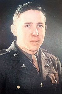 Bushnell,-Earl-20220413-Then1