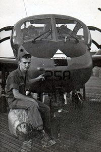 Bychowski , Larry 2022.09.21 Then5