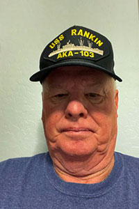 Calomino,-Dominick-20220413-Now