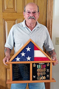 Corzan, Thomas E. 2022.06.15 Now