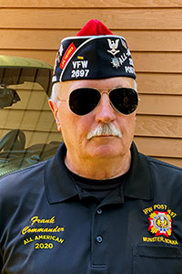 Darrington,-Frank-2022.08.24-Now