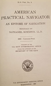 Darrington,-Frank-2022.08.24-xtra-navigation-training