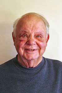 Dascher, Ronald 2022.06.15 Now