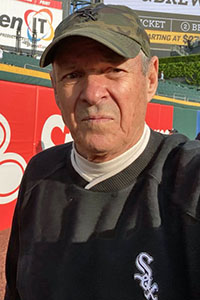 Delozier Jr., John W. 2022.09.21 Now