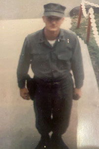 Devine,-Daniel-R.-2022.07.20-Then