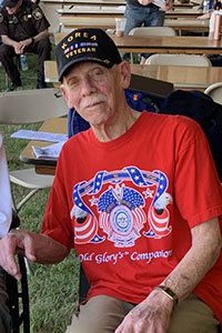 Dowsett, Richard 2021.05.11 Now2