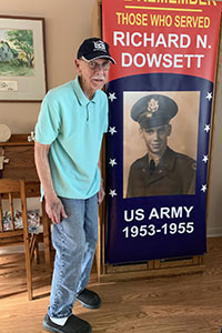 Dowsett, Richard 2021.05.11 Now4