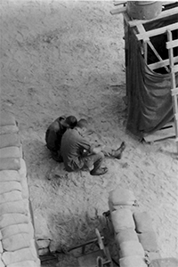 Father-Shannon-Field-Confession