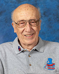 Frederickson, Glenn_Portrait_cc