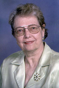 French,-Winfred-2022.08.24-Now