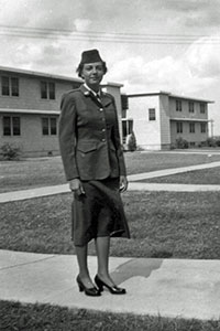 French,-Winfred-2022.08.24-Then