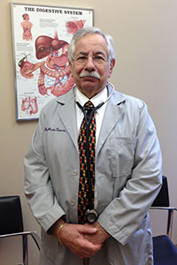 Grauer,-Arnold-2022.05.11-Now