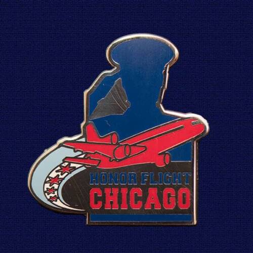 Products Archive Honor Flight Chicago
