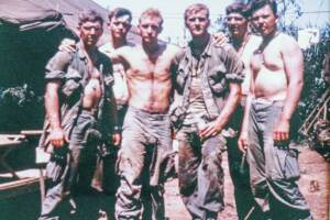 HFC Ray Szweda 04 07 23 Vietnam 1967 IMG_2998