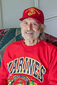 HFC Ray Szweda Current 04 07 23 02 BIO IMG_2990