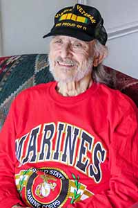 HFC Ray Szweda Current 04 07 23 03 BIO IMG_2991