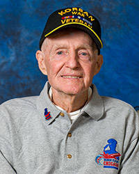 Haggerty,-Bill_Portrait