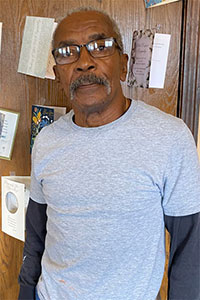 Hall,-Jr.,-Clyde-2022.10.19-Now