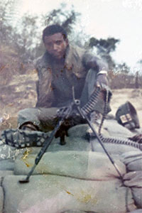 Hall,-Jr.,-Clyde-2022.10.19-Then2