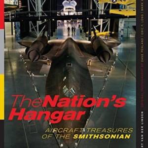 The Nation's Hanger