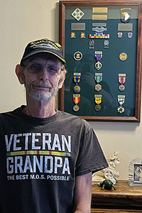 Helrigel,-Edward-2022.10.19-Now