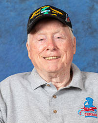 Hoffmeister, Whitey_Portrait_cc