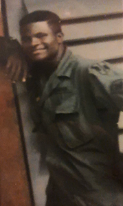 Holmes-Nate-23-06-14-1968-uniform