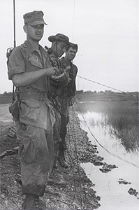 Holmes-Nate-23-06-14-Wiremen-stock-photo-1968