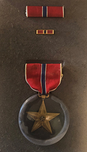 Holmes-Nate-23-06-14-bronze-star