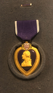 Holmes-Nate-23-06-14-purple-heart