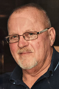 Hornung, Robert C. 2022.06.15 Now