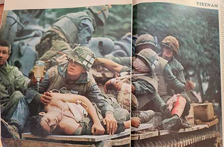 Hue-Wounded–3rd-Recon—Life-Magazine