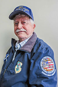 JC-2022-Now-IMG_2344