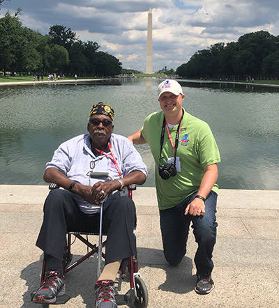 JasonMajor_RobertKeel_400