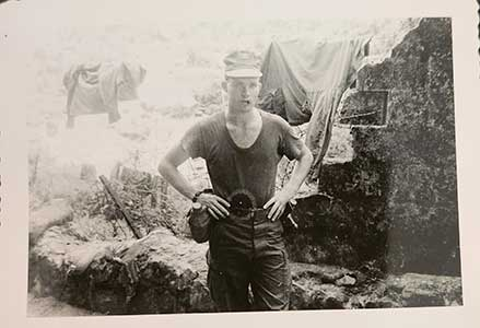 Jim-in-Phu-Bai